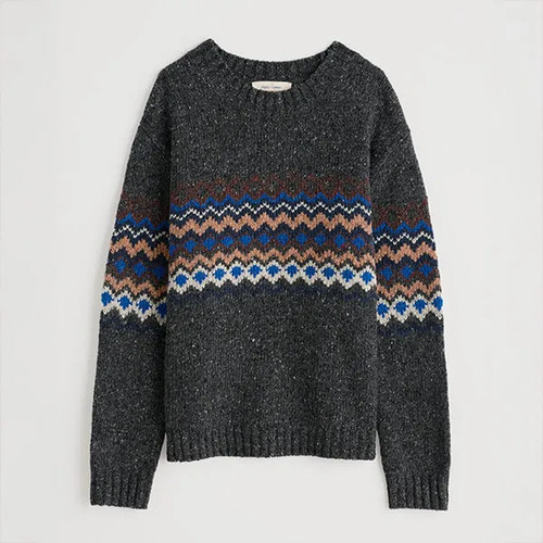 Seasalt golden light jumper - seasalt,