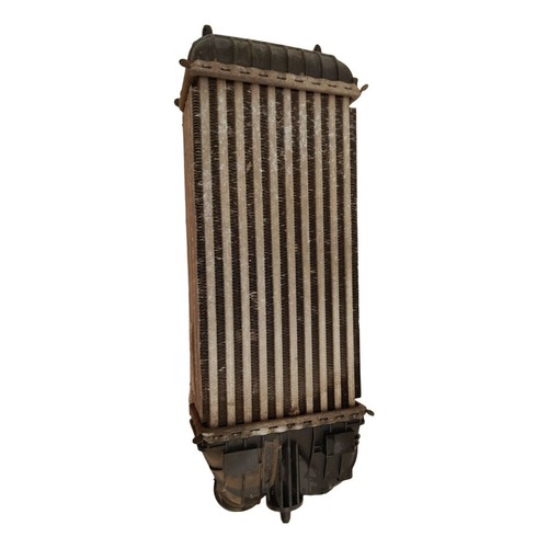 Peugeot 208 intercooler - peugeot,