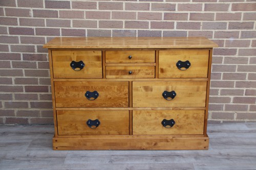 Garrat chest drawers laura - drawers,