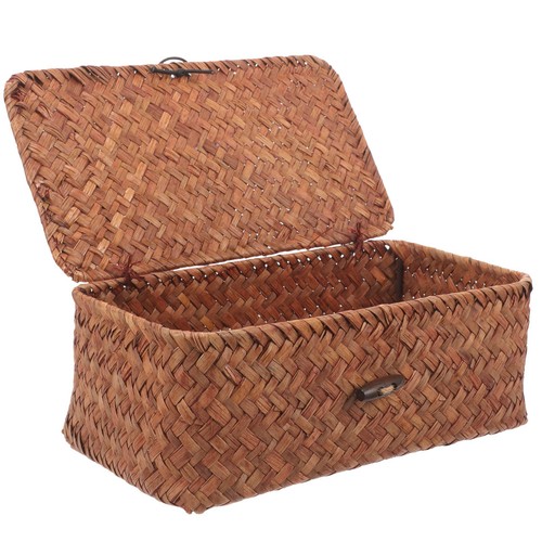 Bear decorative storage - decorative, box