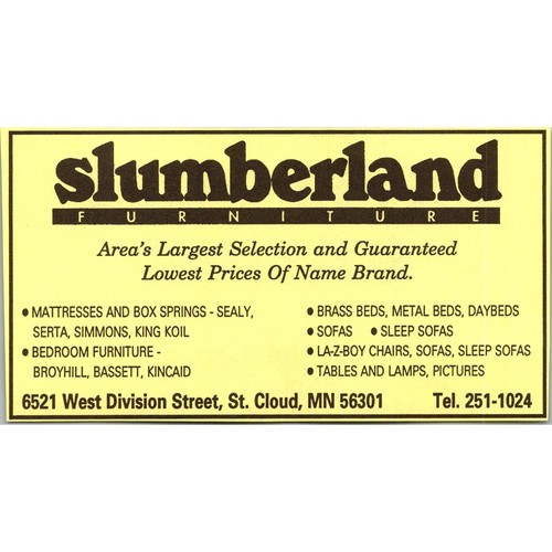 Slumberland furniture - slumberland,