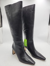 NEW Sam Edelman Sylvia Womens