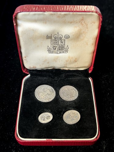 1953 great britain - 1953, elizabeth