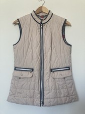 Gerry Weber Edition Beige