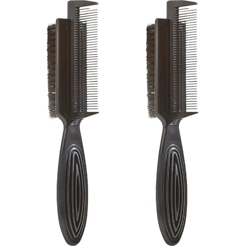 Pcs stitch hair - pcs,
