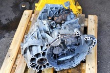 Land Rover Freelander 2 2.2