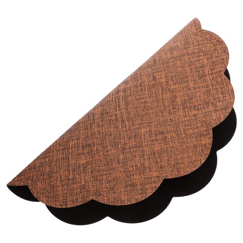 Place mats for table - mats,