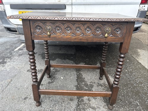 Beautiful edwardian side - beautiful,