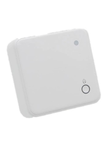 Hive heating smart - heating, single