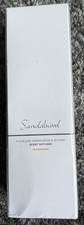 The White Company Sandalwood