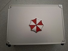 Resident Evil Umbrella