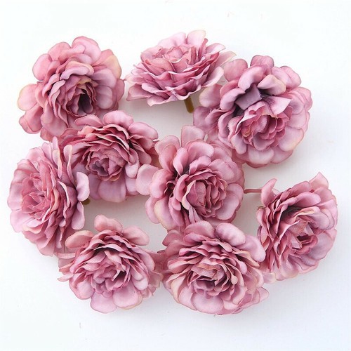 Bulk craft wedding - wedding, decor
