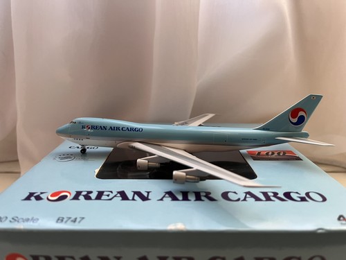 Aeroclassics big bird 400 - aeroclassics,