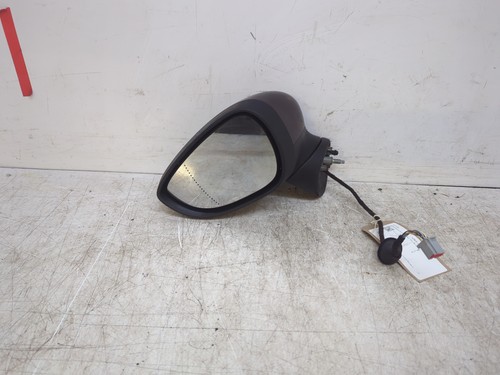 2009 ford fiesta - ford,