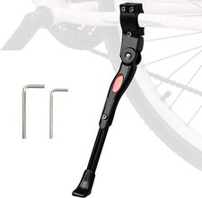 Bike Kick Stand Cycle
