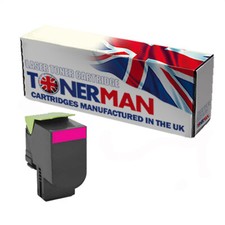 Toner for Lexmark XC2130