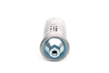 BOSCH Fuel Filter for Citroen