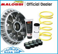 VARIATOR MALOSSI MULTIVAR 2000