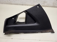 PEUGEOT JETFORCE 50 TRIM 2007