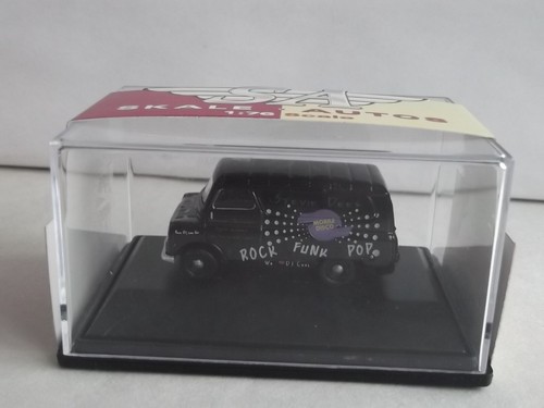 Hornby skale autos r7105 - hornby,