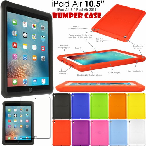 For ipad air 2019 - for,