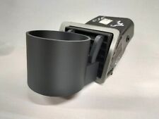 Clip-on Cup Holder for Citroen