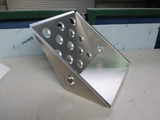ALLOY NAVIGATORS, CO-DRIVERS