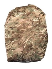 MTP bergen cover Genuine