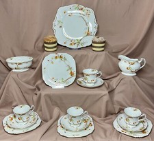 Antique 1930 art deco - antique, 1930's