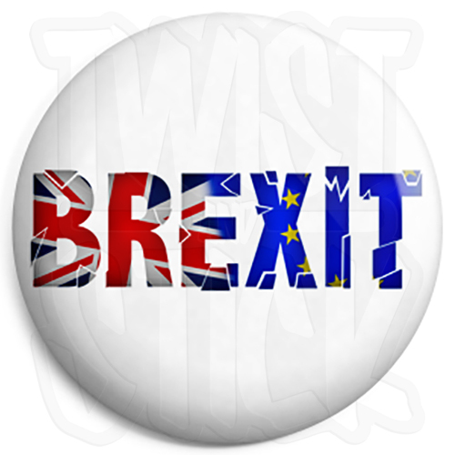 Brexit leave eu european - brexit,