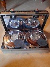 Origo 3000 copy CookMate 3100