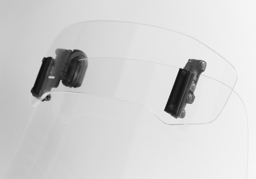 Mra vario spoiler attachment - mra, attachment"