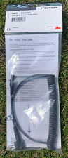 3M PELTOR Adapter Flex Cable