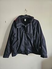 Women’s 3-in-1 Waterproof Winter Hiking Jacket 2XL