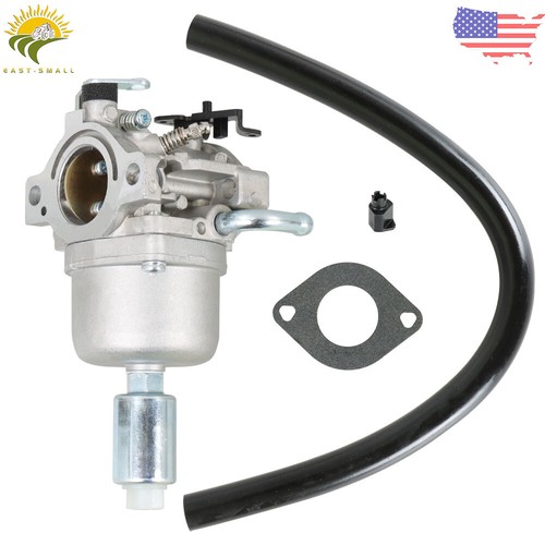 Carburetor carb for briggs - carb, &