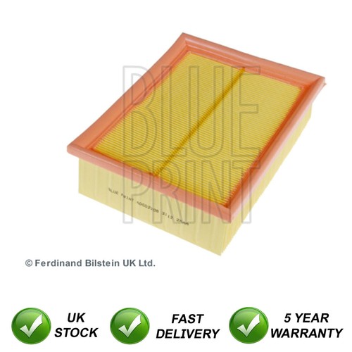 Air filter sjr fits - filter,