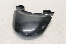 02 SUZUKI SV650S CENTER REAR BACK TAIL FAIRING COWL 45503-19F50