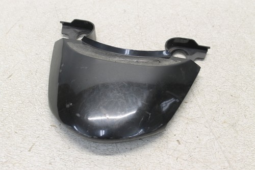 Suzuki sv650s center rear - 02,