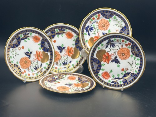Vintage shelley late - vintage,
