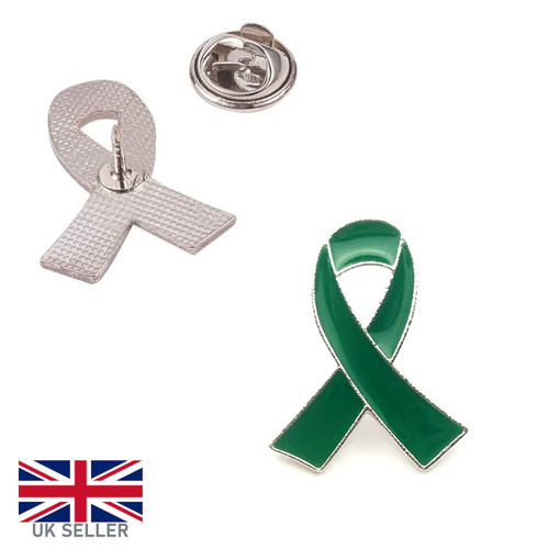 Mental health awareness - health, pin