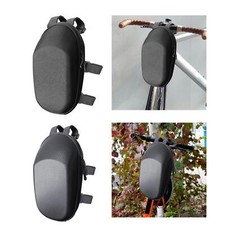 Electric Scooter Bag for Men