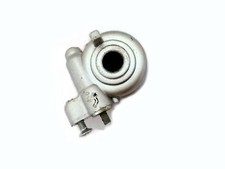 Speedo drive for lexmoto - speedo,