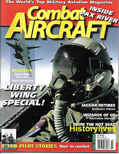 Combat aircraft jaguar - combat,