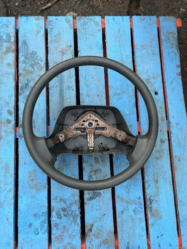 Toyota hilux mk4 - hilux,