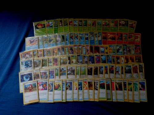2022 pokemon cards - 2022,