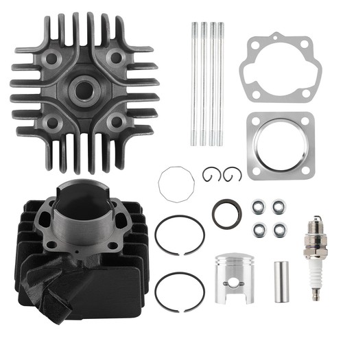 Cylinder kit for - kit, lt50