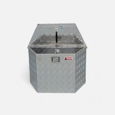 Apache Trailer Toolmaster