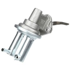 Delphi DPH-MF0054 Mechanical Fuel Pump UK Stock