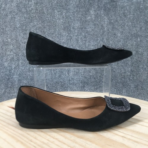 Fsny french sole shoes - sole, womens