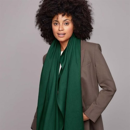 Pashmina essential avon - avon, scarf